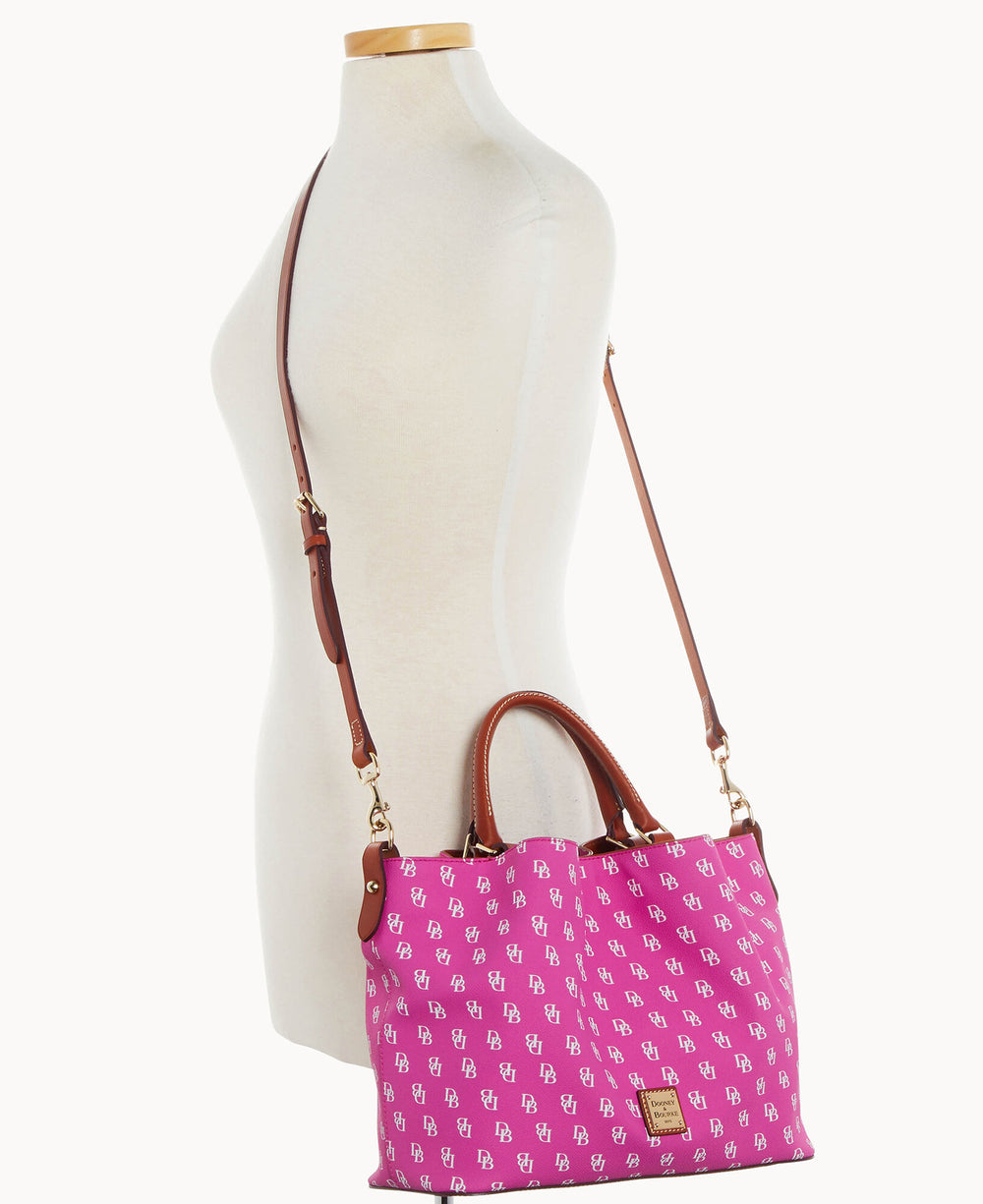 B1905G_NGFHPATN_ALT4