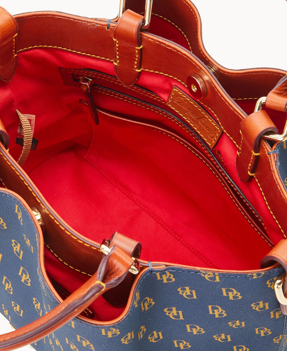 B1905G_NGNVPATN_ALT2