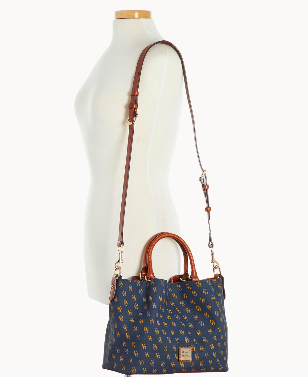 B1905G_NGNVPATN_ALT4