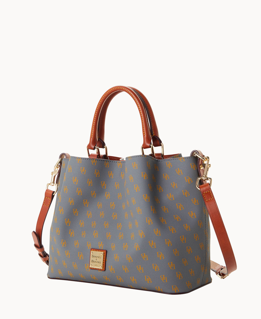 B1905G_NGSLPATN_ALT1