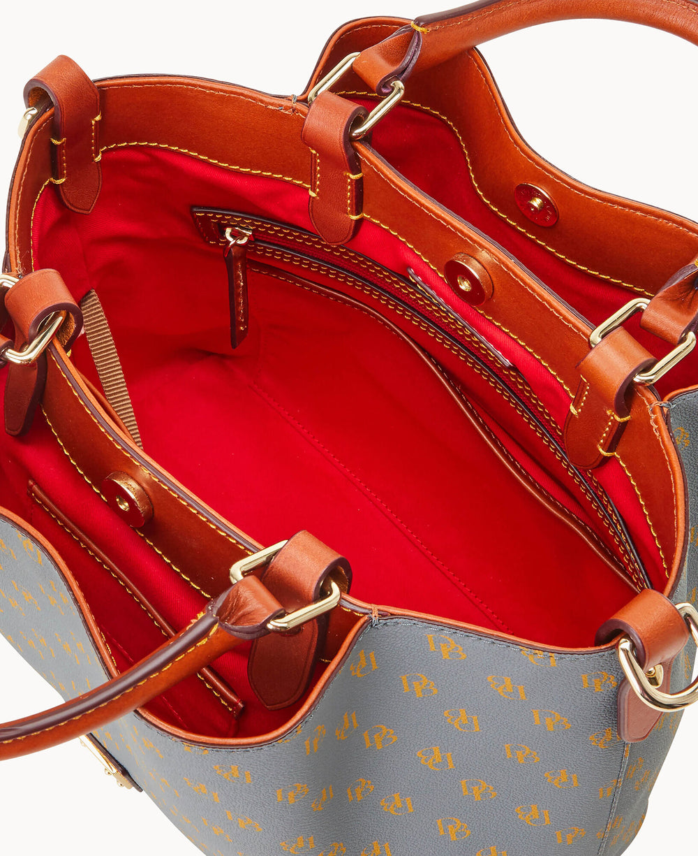 B1905G_NGSLPATN_ALT2