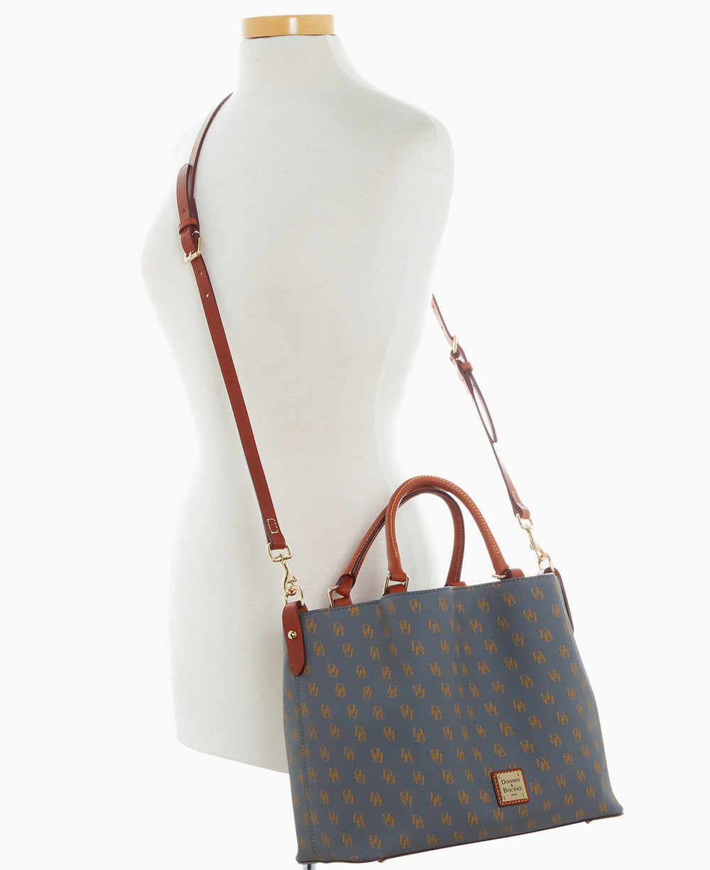 B1905G_NGSLPATN_ALT4