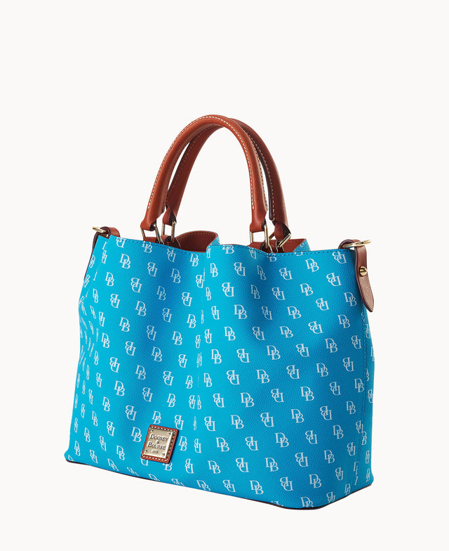 B1905G_NGTQPATN_ALT1