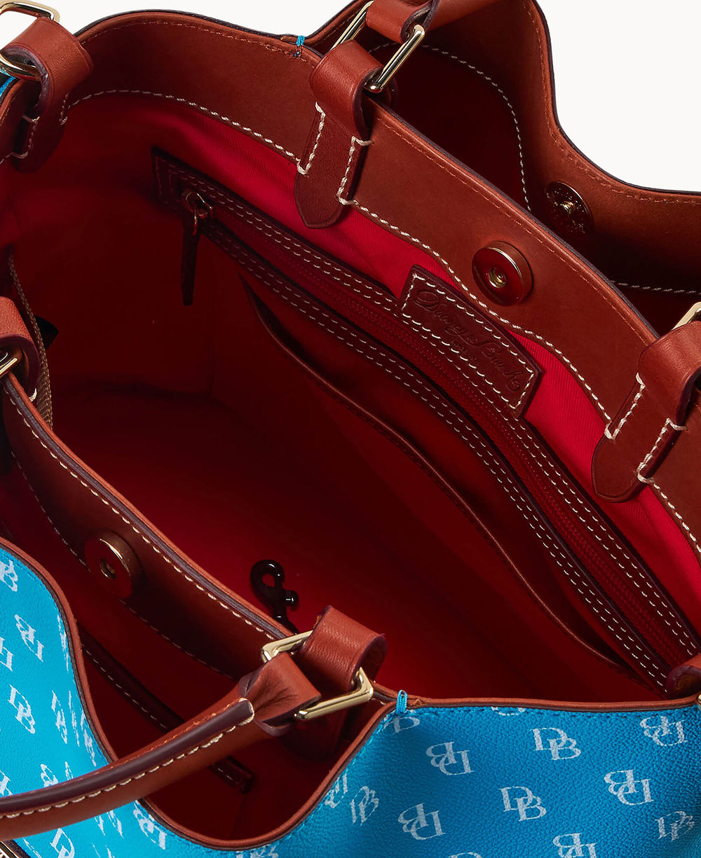 B1905G_NGTQPATN_ALT2