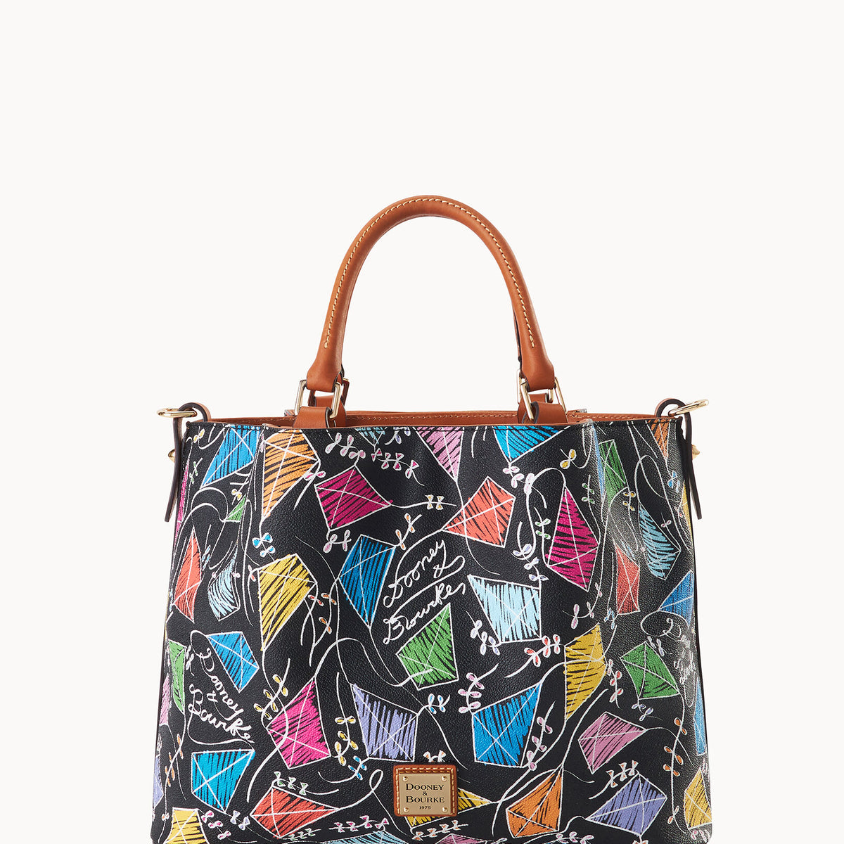 Kite Brenna – Dooney & Bourke
