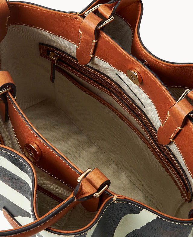 B1905G_ZEZEPANA_ALT2