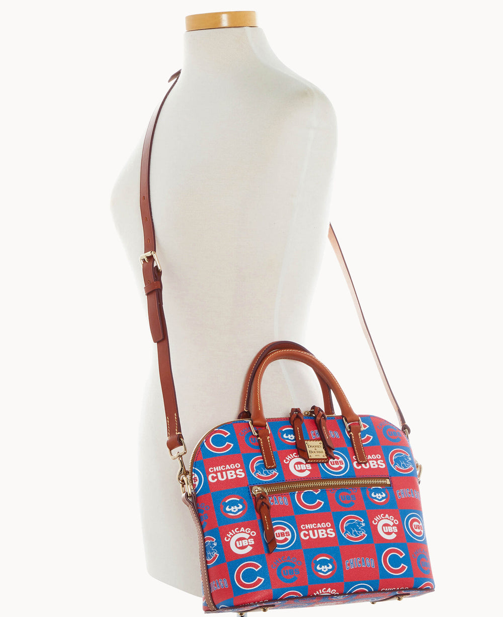 B1914G_5FBUPATNCUBS_ALT4