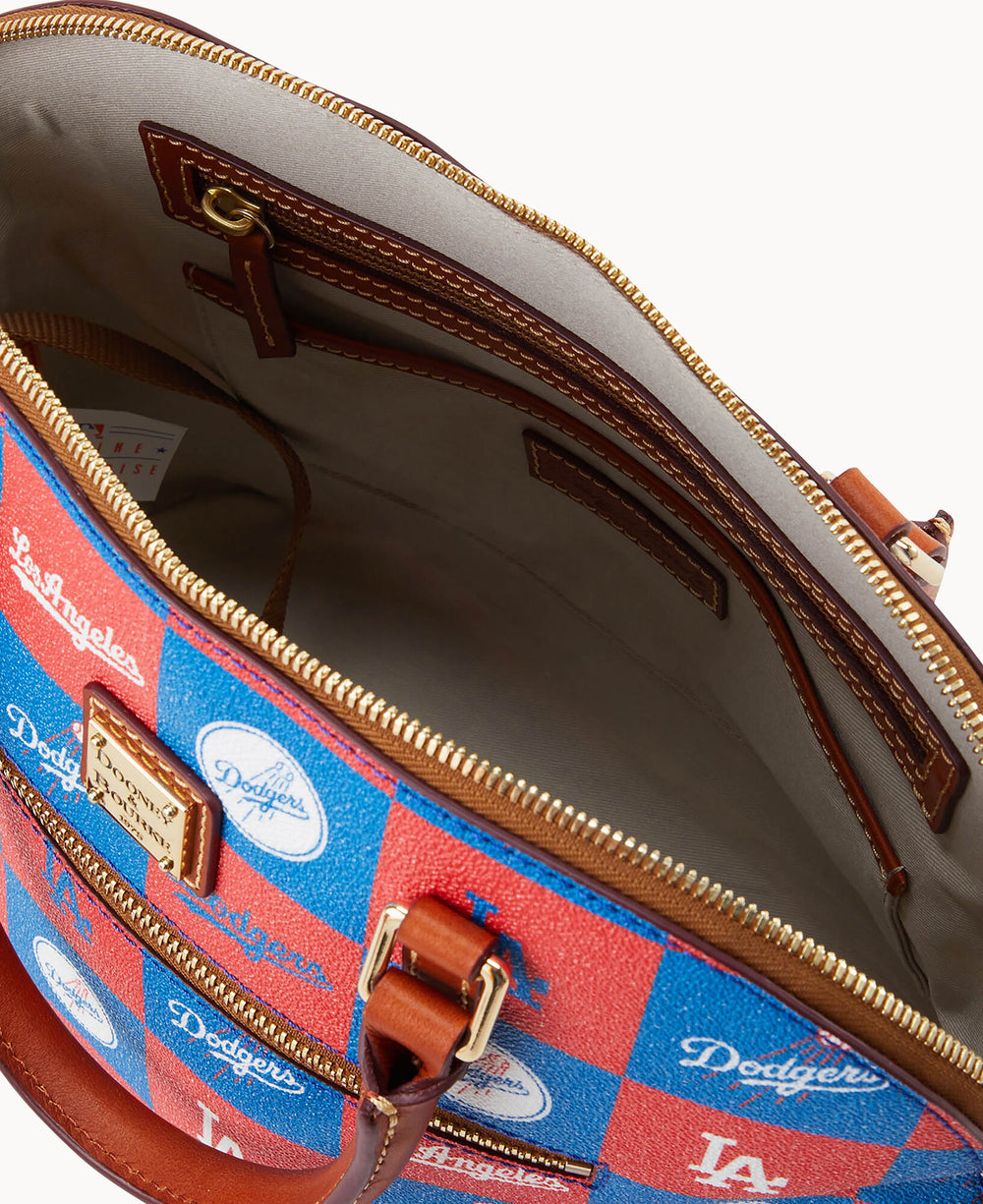 B1914G_5FBUPATNDODG_ALT2