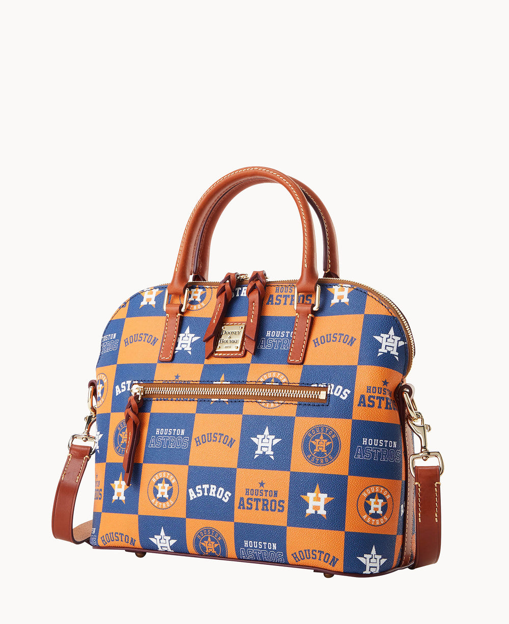 B1914G_5FNVPATNASTO_ALT1