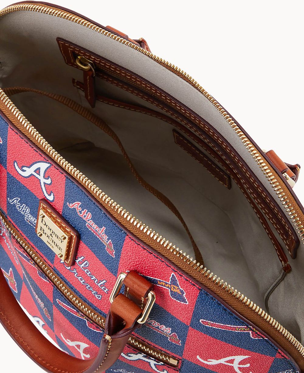 B1914G_5FNVPATNBRVE_ALT2