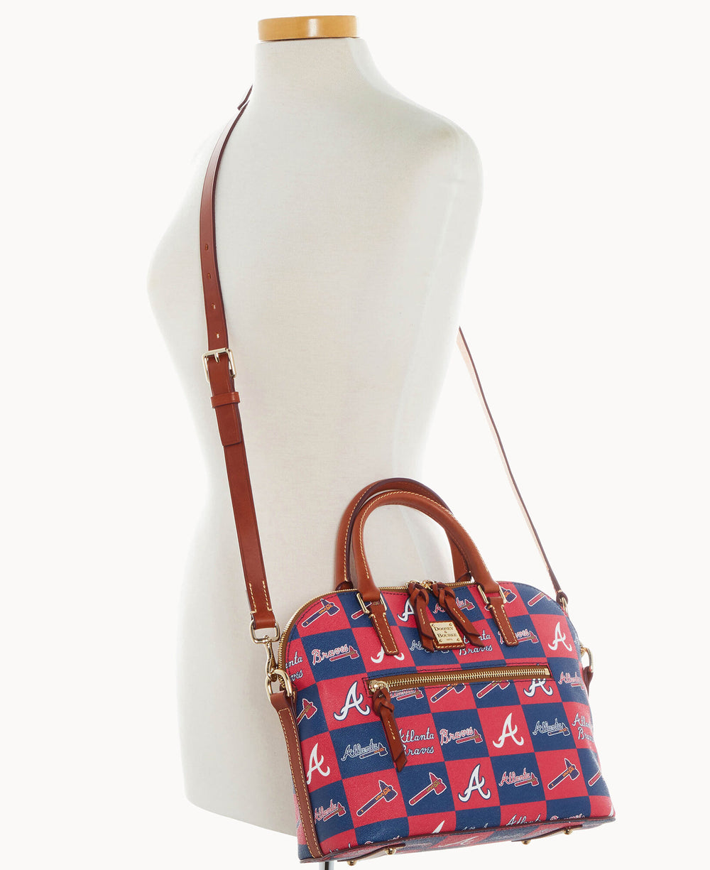 B1914G_5FNVPATNBRVE_ALT4