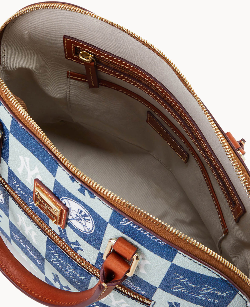 B1914G_5FNVPATNYANK_ALT2