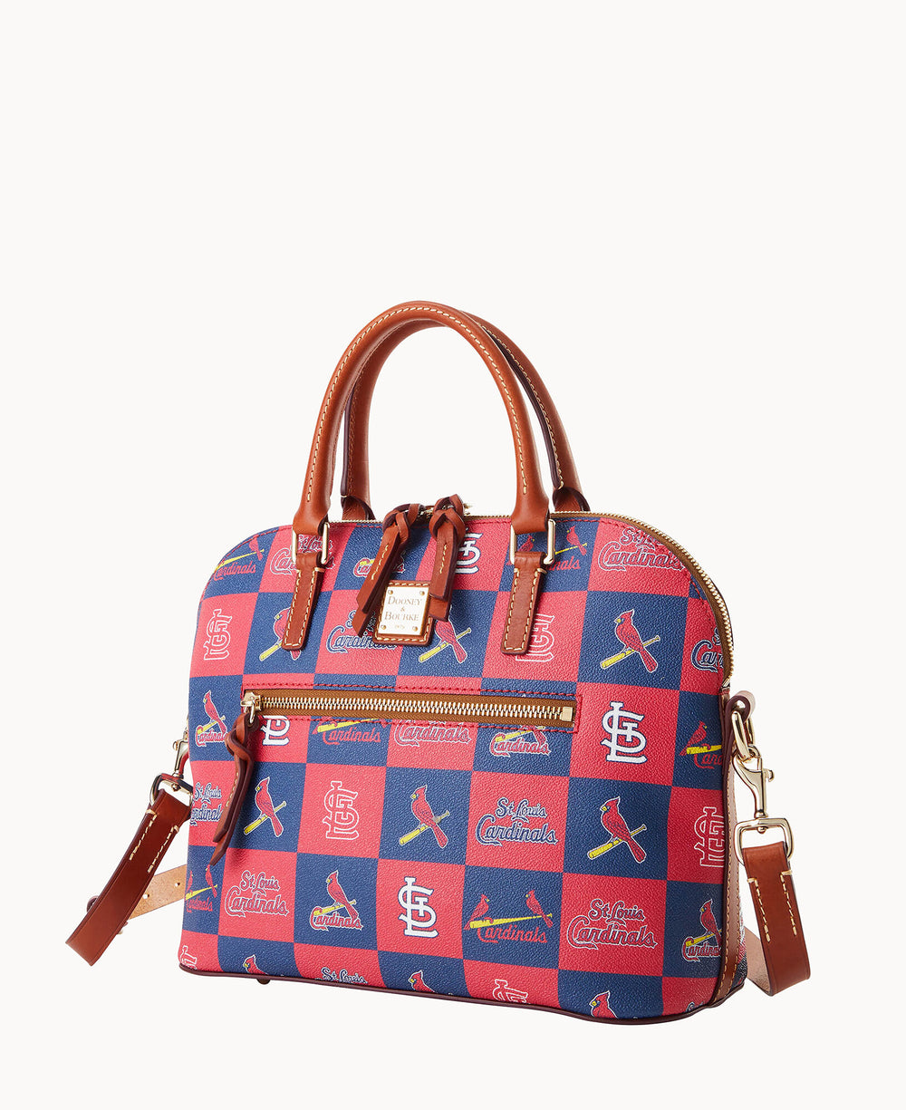 B1914G_5FRDPATNCDNL_ALT1