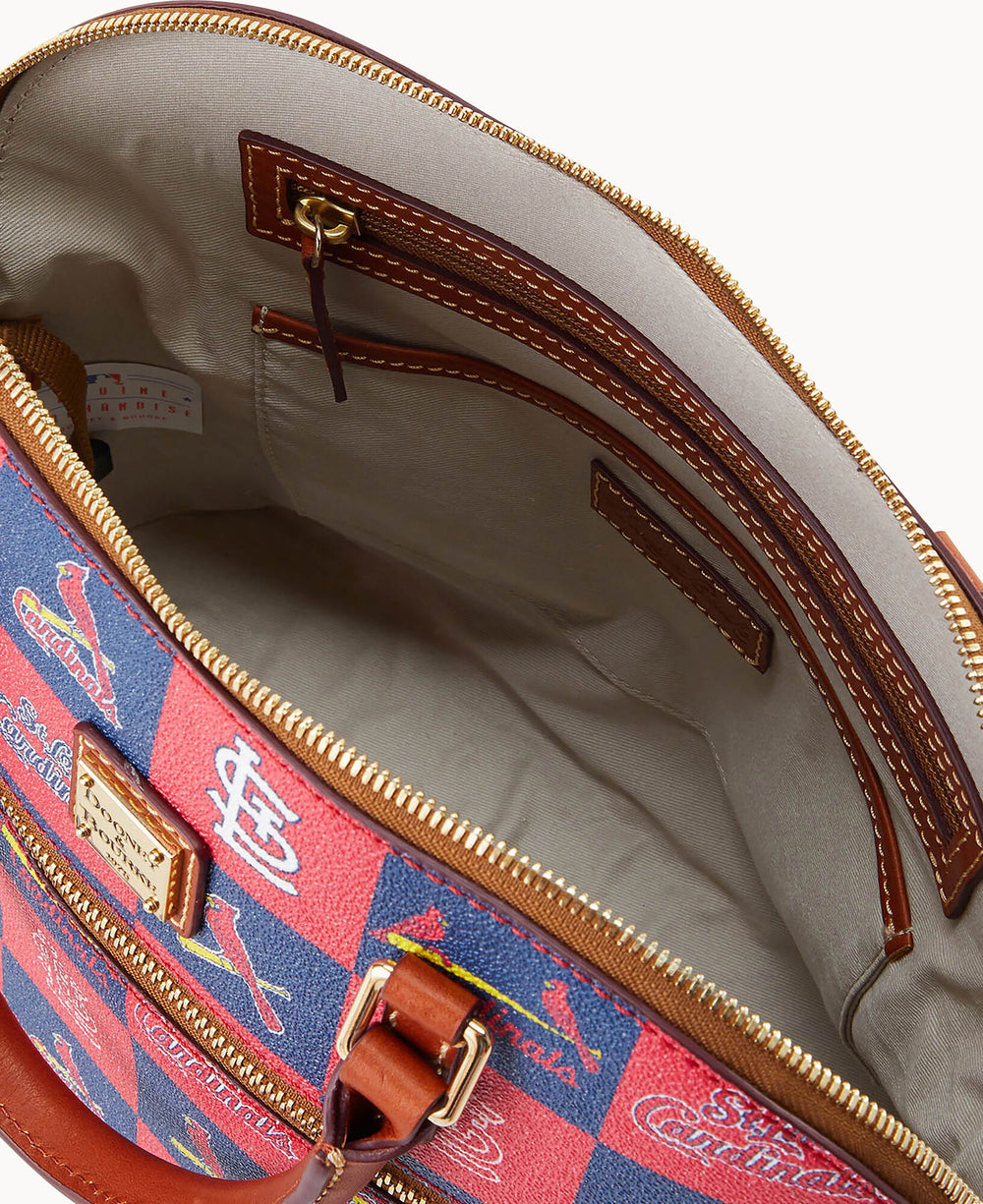 B1914G_5FRDPATNCDNL_ALT2