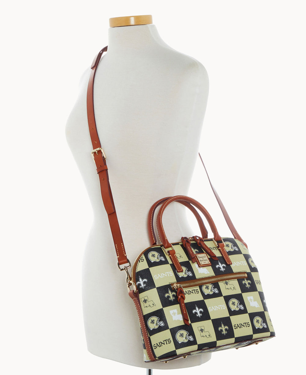 B1914G_5HBLPATNSNTS_ALT4