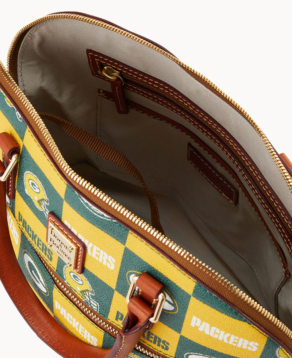 B1914G_5HGRPATNPCKR_ALT2