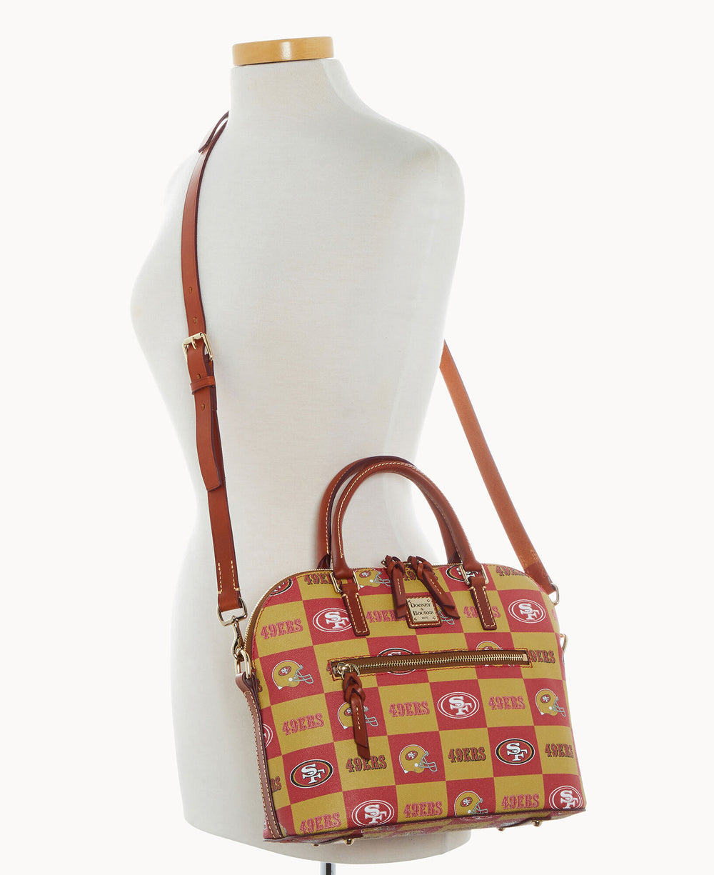 B1914G_5HRDPATN49ER_ALT4