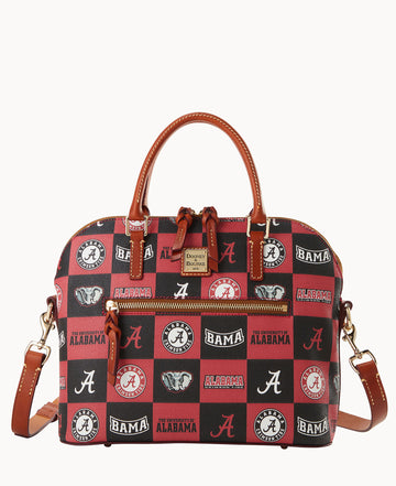 B1914G_5JRDPATNALA0
