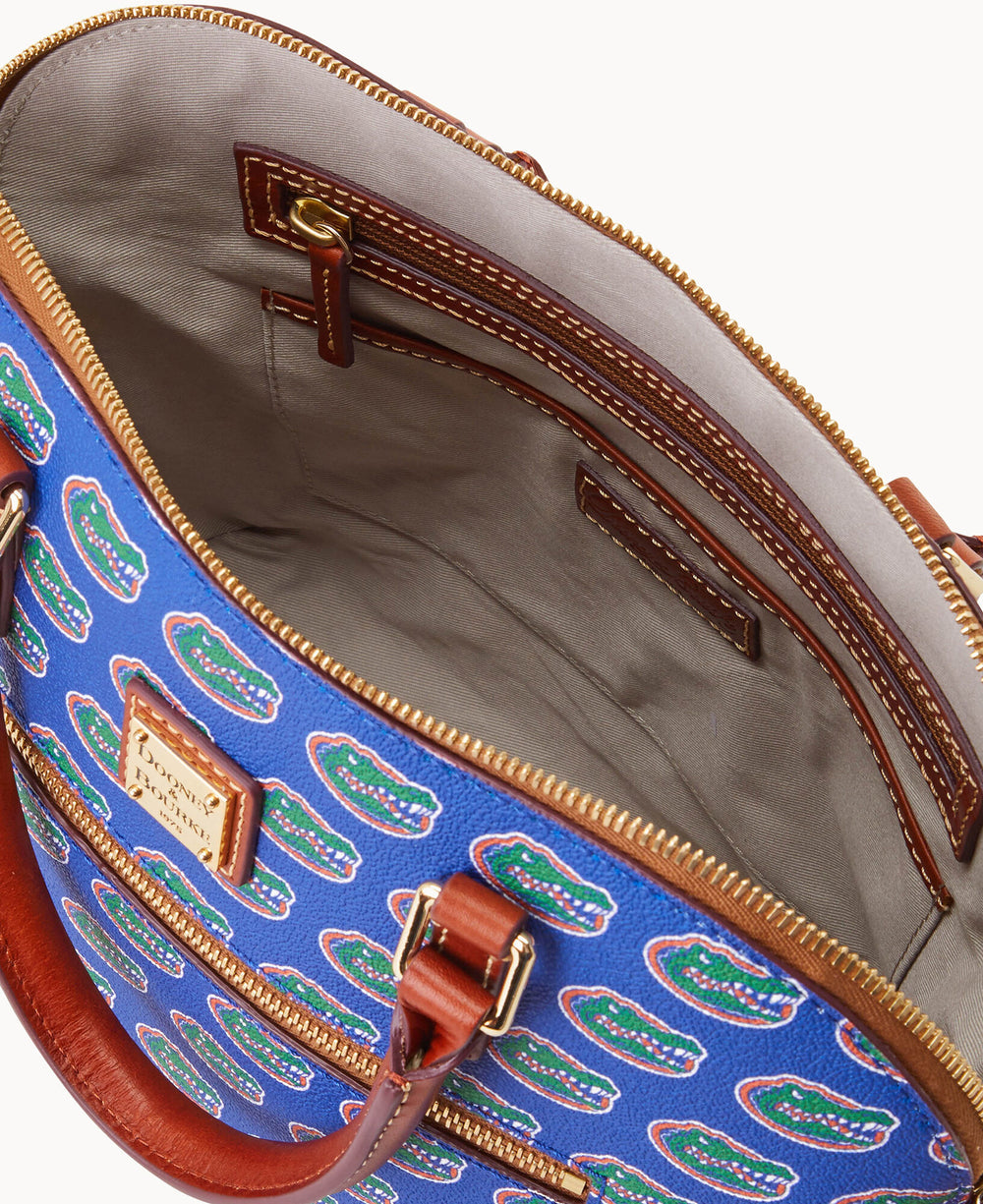 B1914G_AABUPATNFLA0_ALT2