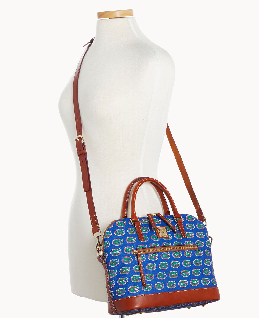 B1914G_AABUPATNFLA0_ALT4