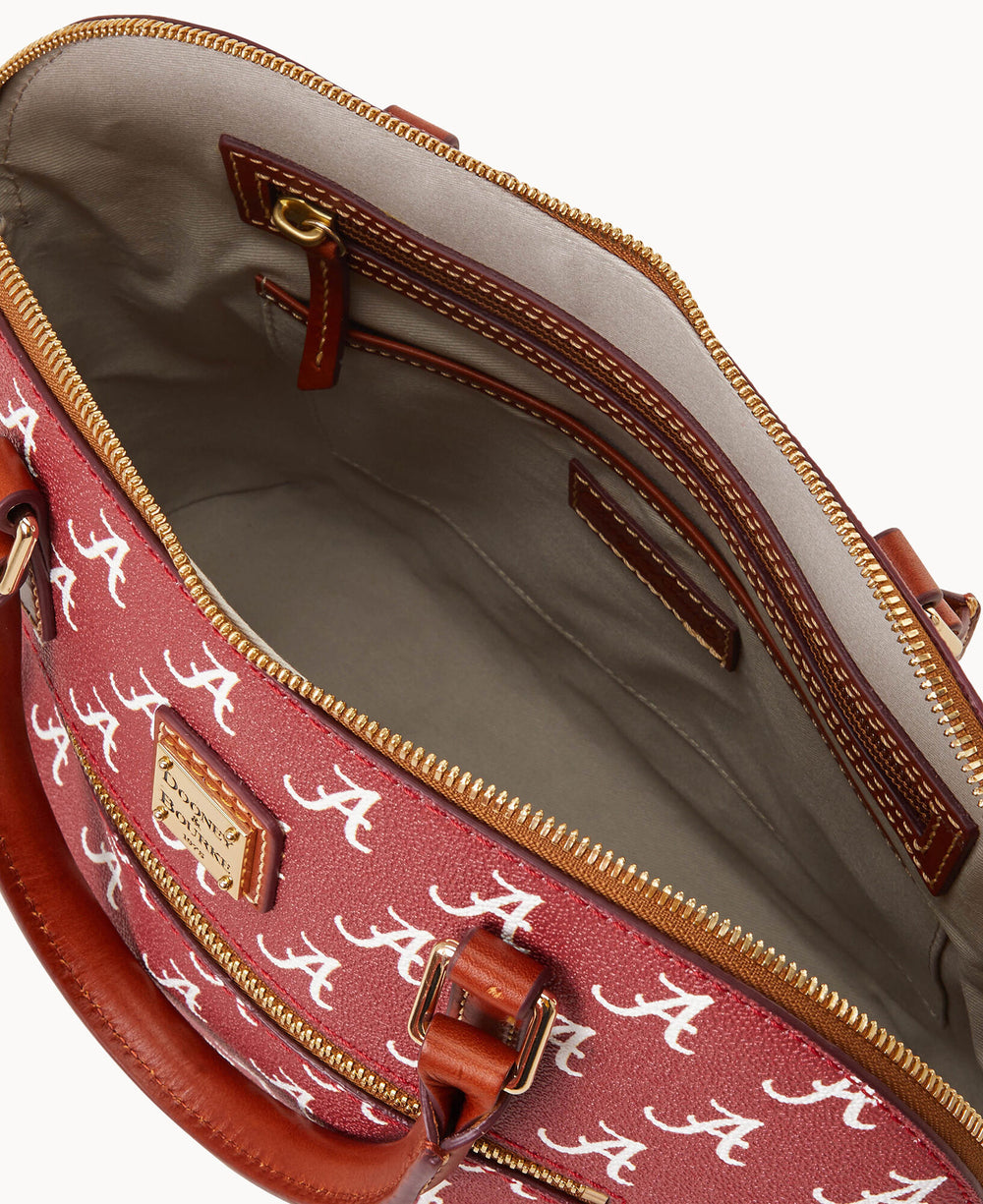 B1914G_AARDPATNALA0_ALT2