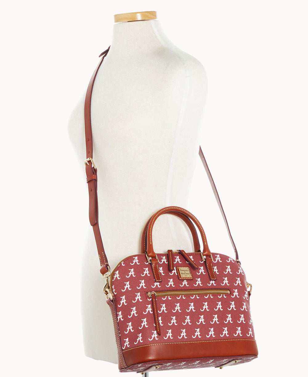 B1914G_AARDPATNALA0_ALT4