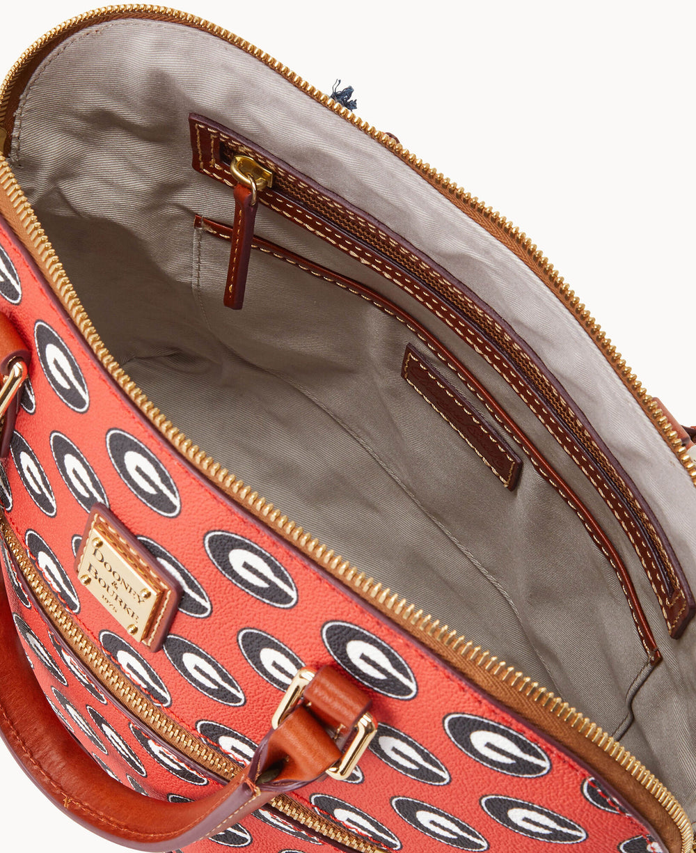 B1914G_AARDPATNGEA0_ALT2