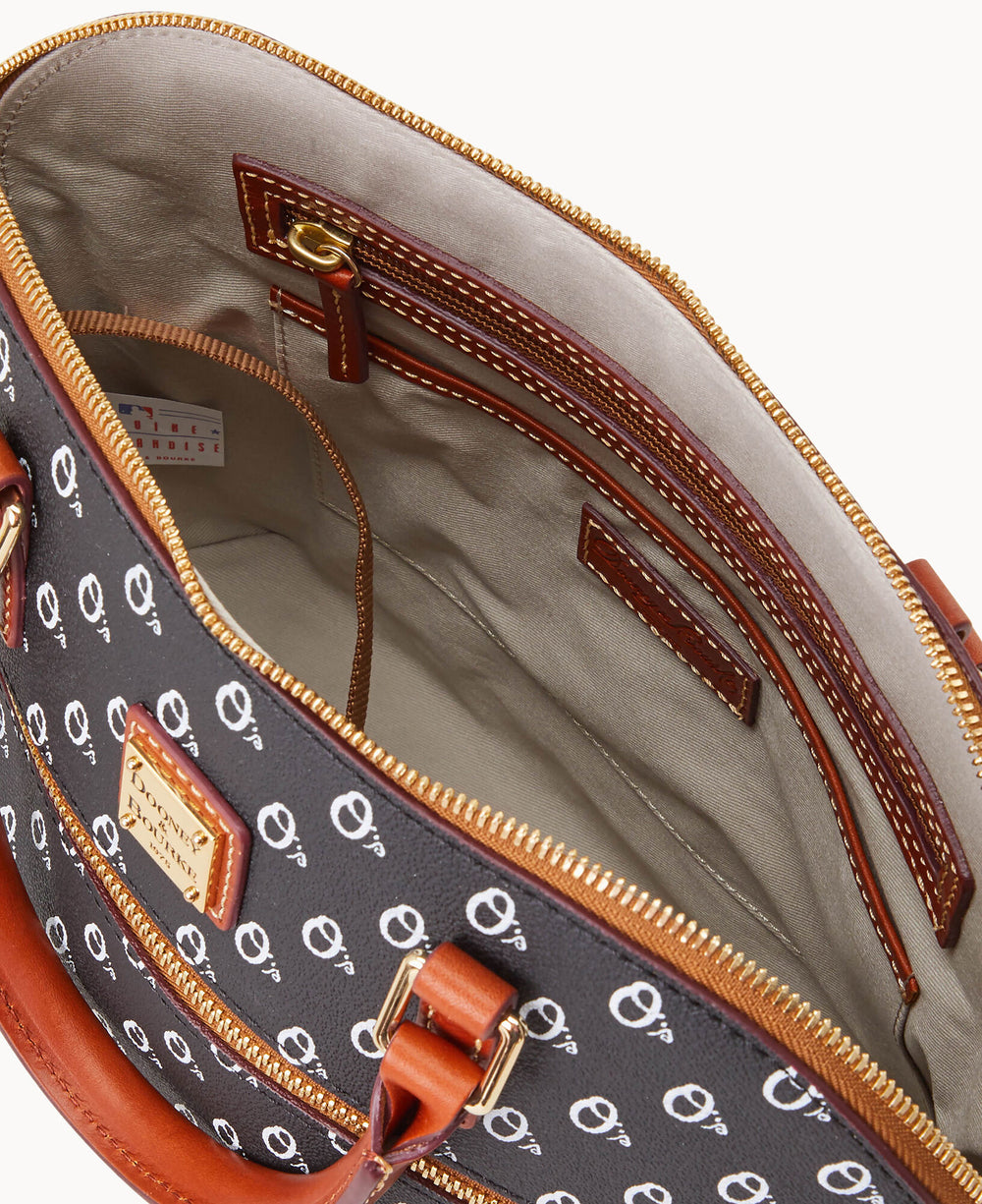 B1914G_MJBLPATNORLS_ALT2