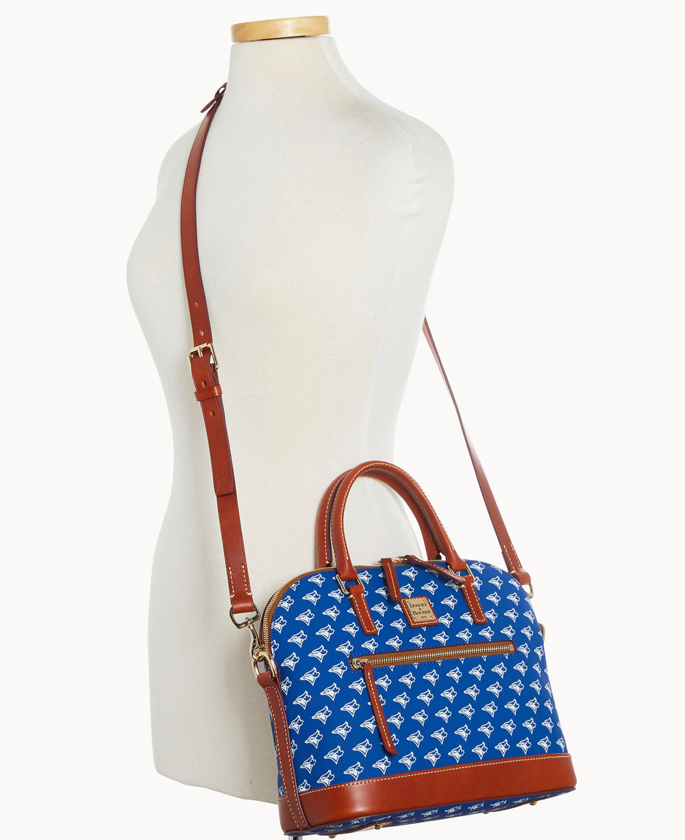 B1914G_MJBUPATNBJAY_ALT4