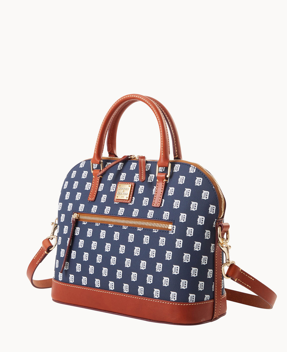 B1914G_MJNVPATNTGRS_ALT1