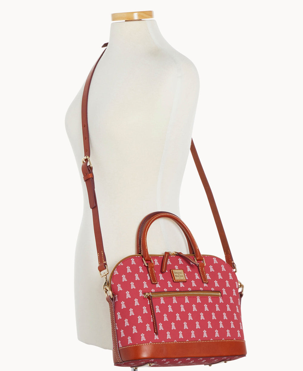 B1914G_MJRDPATNANGL_ALT4