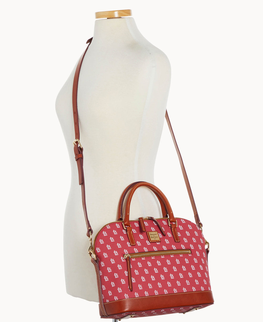 B1914G_MJRDPATNCDNL_ALT4