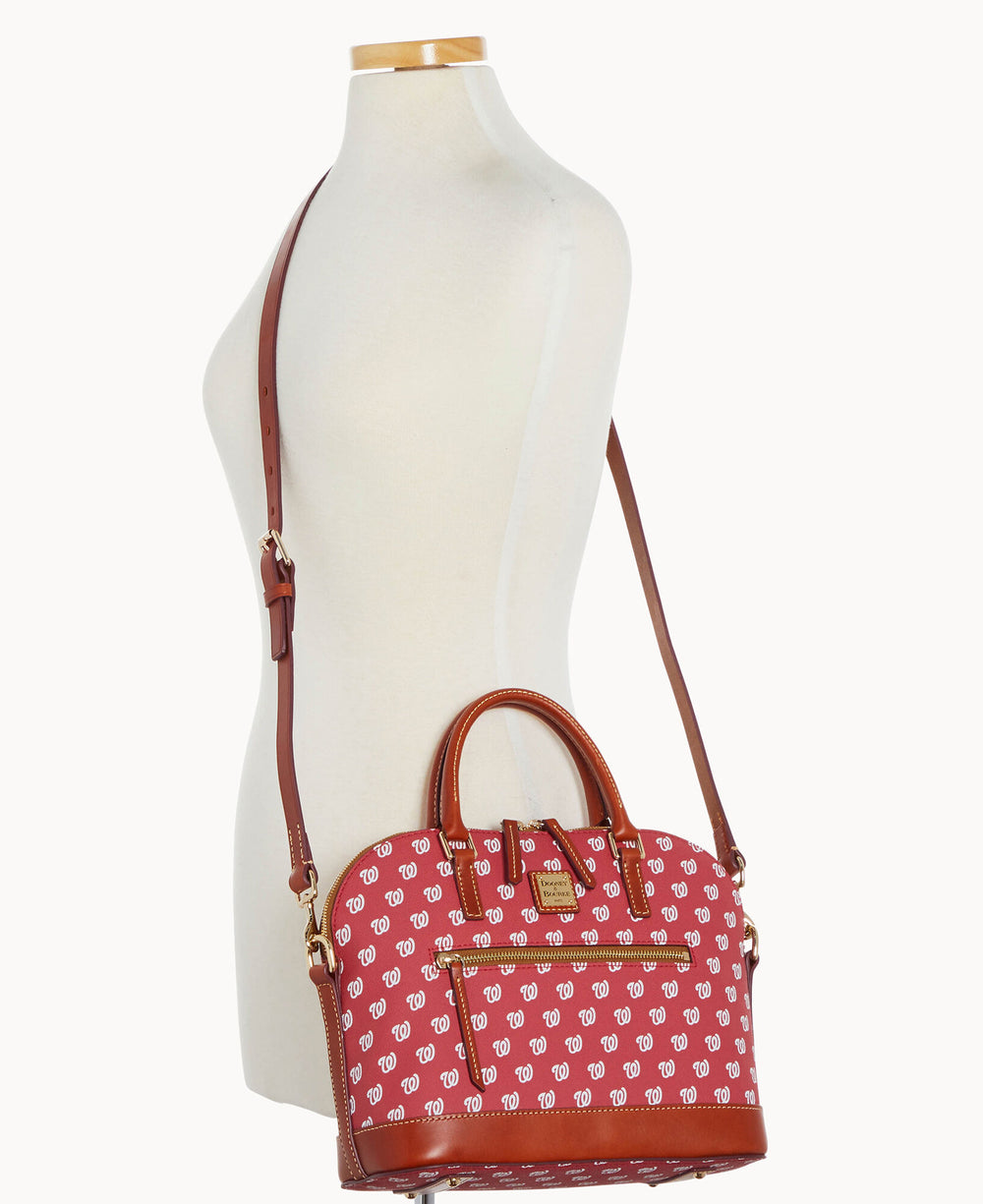 B1914G_MJRDPATNNTNL_ALT4