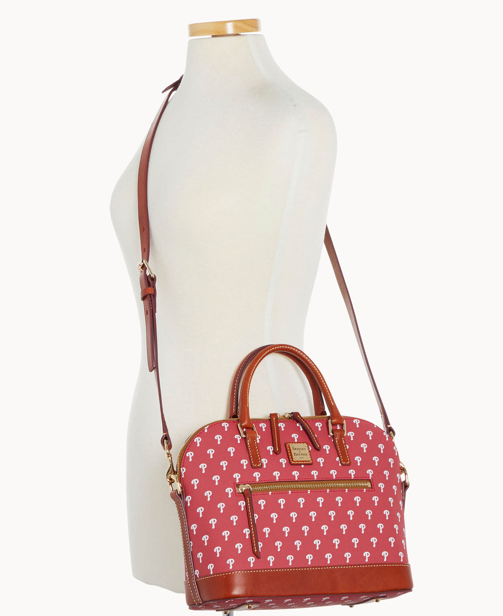 B1914G_MJRDPATNPHLI_ALT4