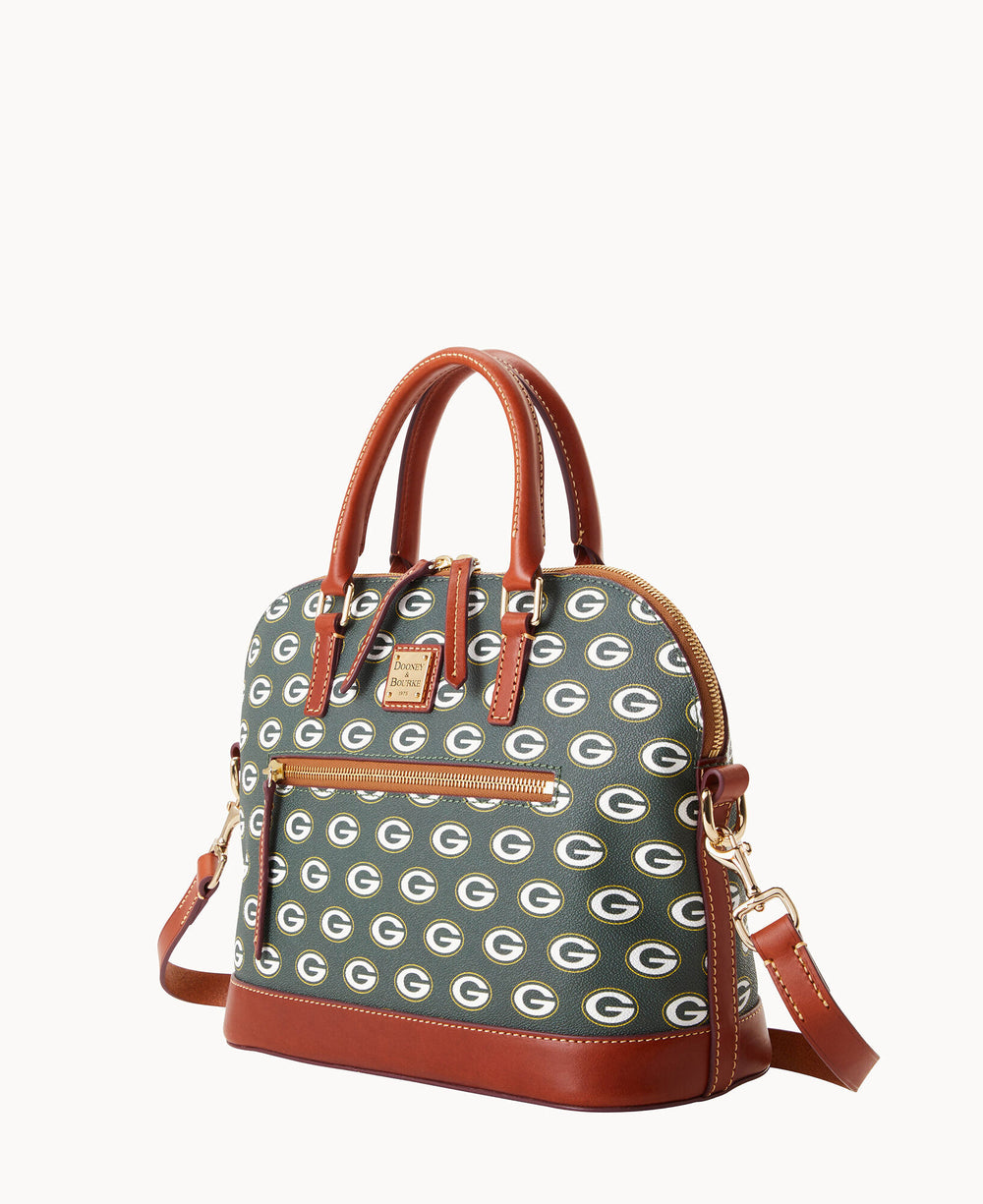 B1914G_NJGRPATNPCKR_ALT1