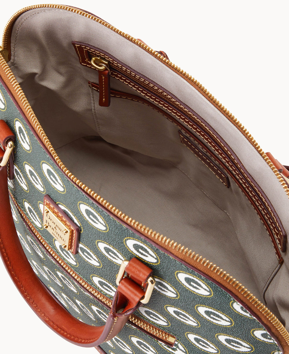 B1914G_NJGRPATNPCKR_ALT2