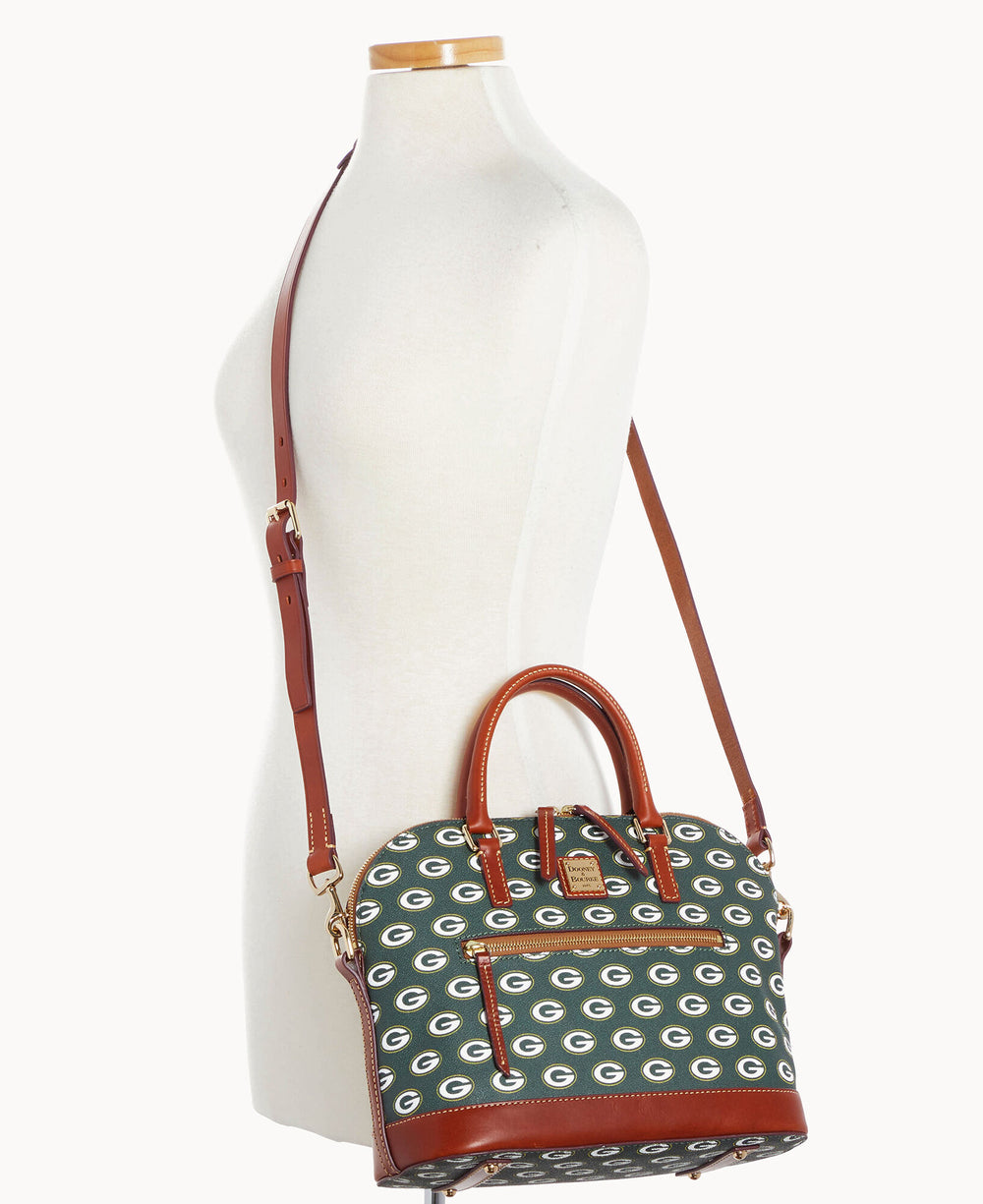 B1914G_NJGRPATNPCKR_ALT4