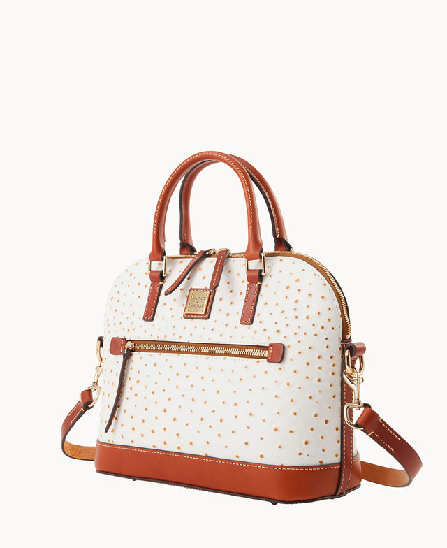 B1914G_OTBOPAKR_ALT1