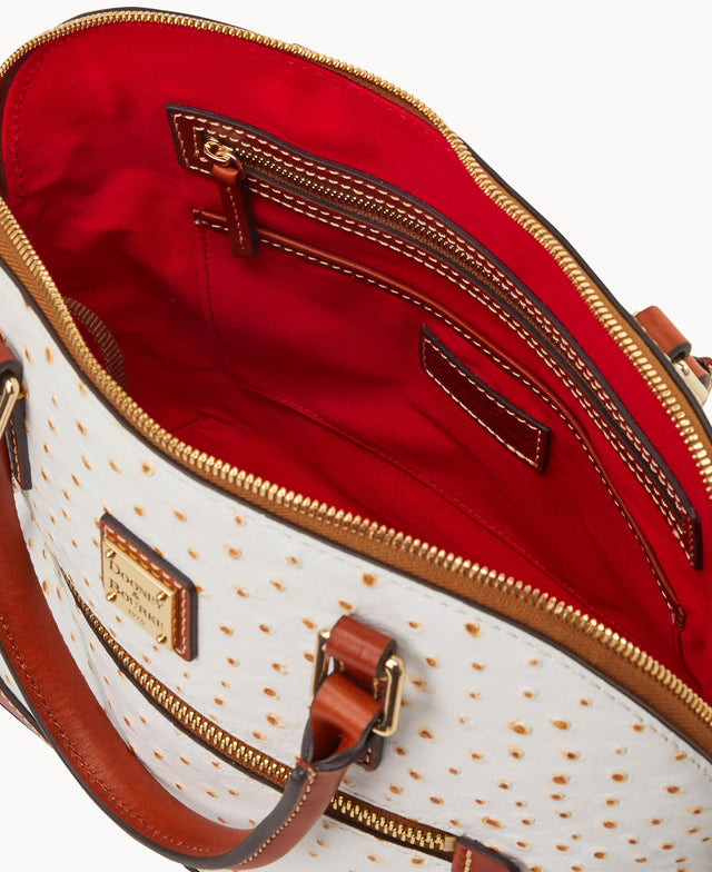 B1914G_OTBOPAKR_ALT2