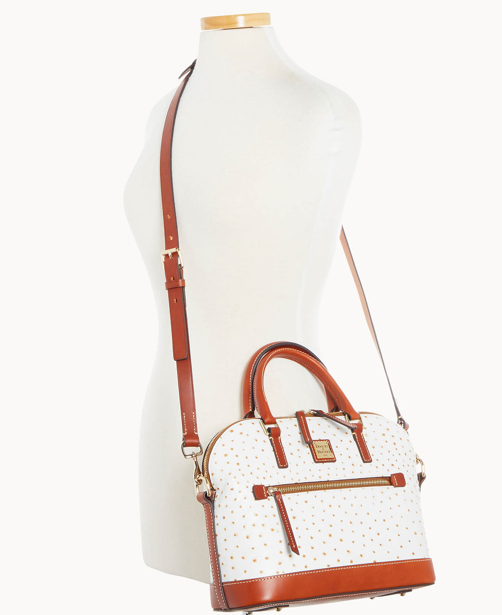 B1914G_OTBOPAKR_ALT4