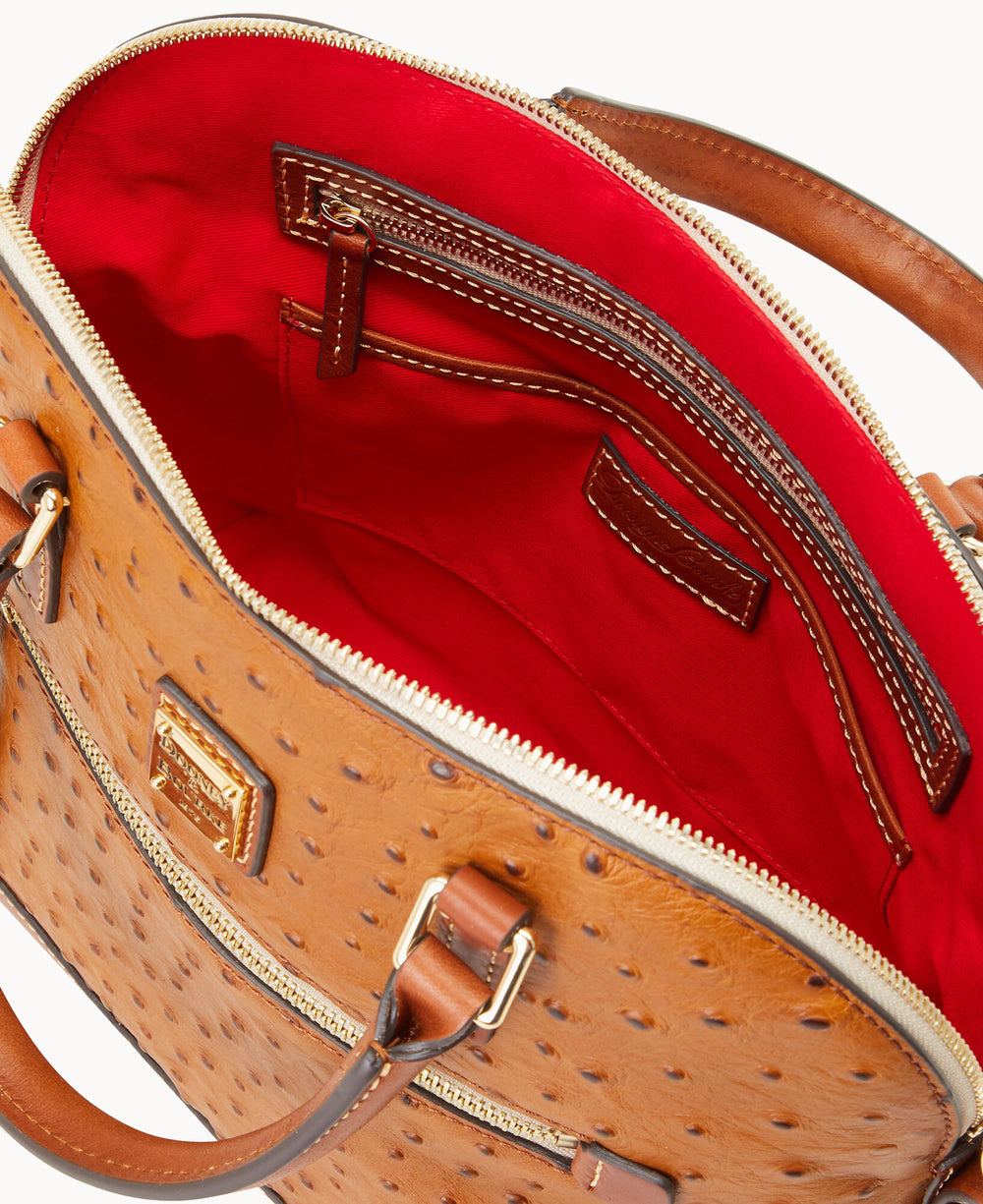 B1914G_OTCAPAKR_ALT2