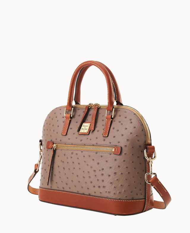 B1914G_OTELPAKR_ALT1