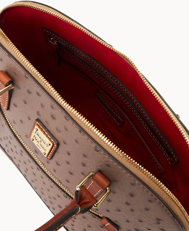 B1914G_OTELPAKR_ALT2