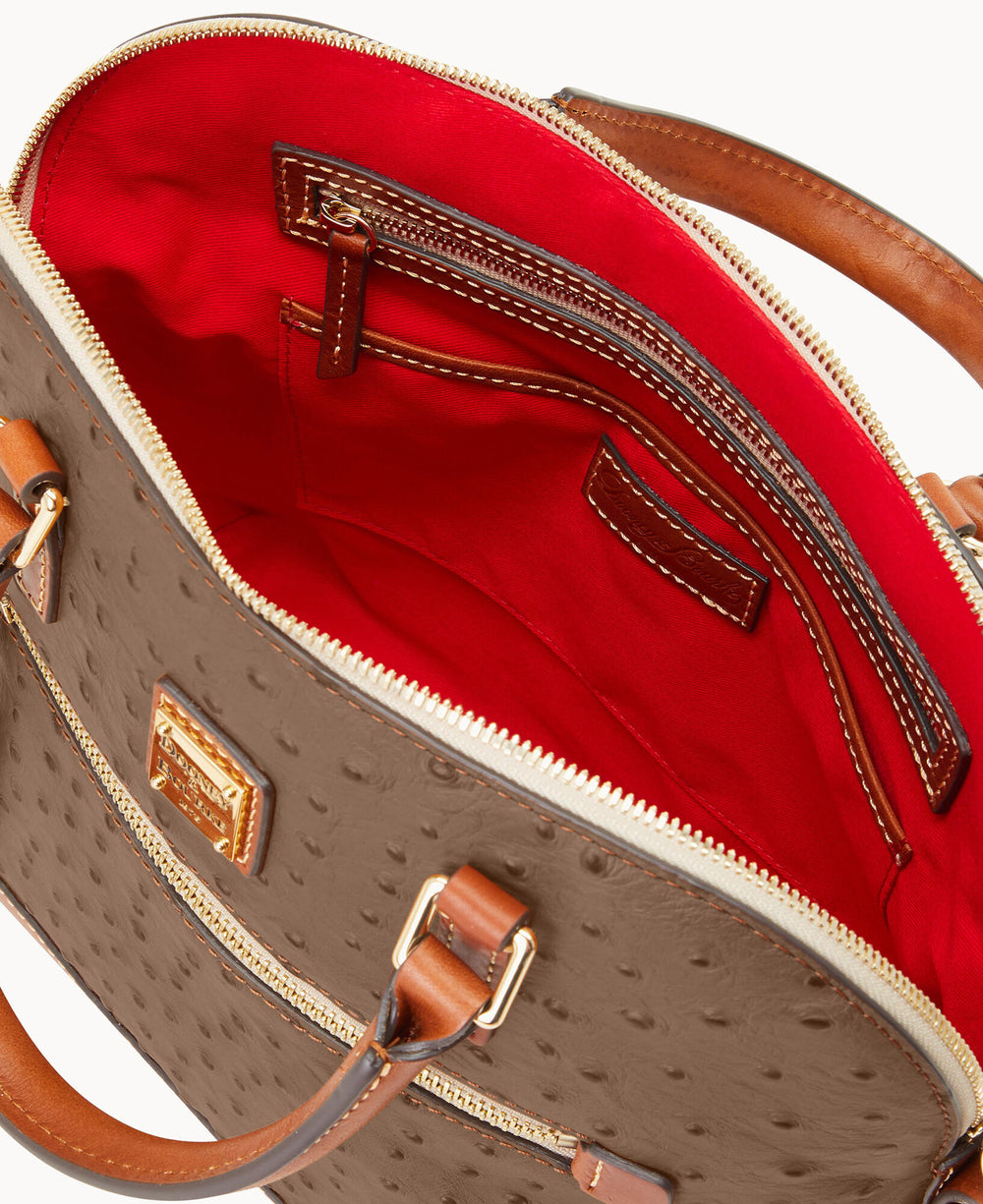 B1914G_OTMSPAKR_ALT2