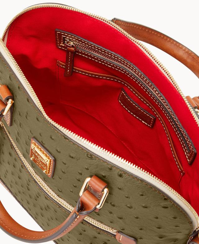 B1914G_OTOLPAKR_ALT2