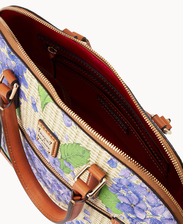 B1914G_XDPPPANA_ALT2