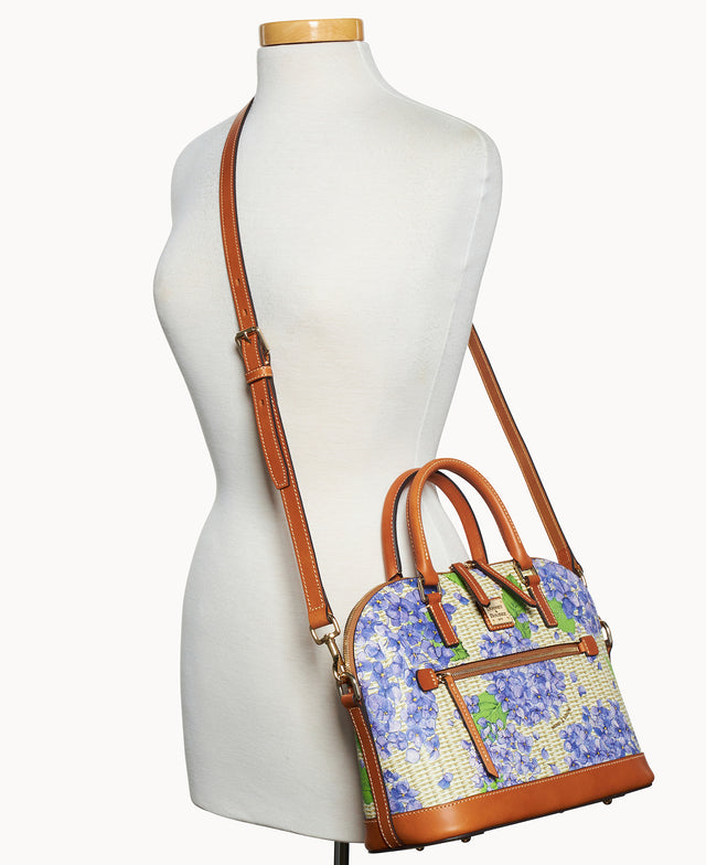 B1914G_XDPPPANA_ALT4