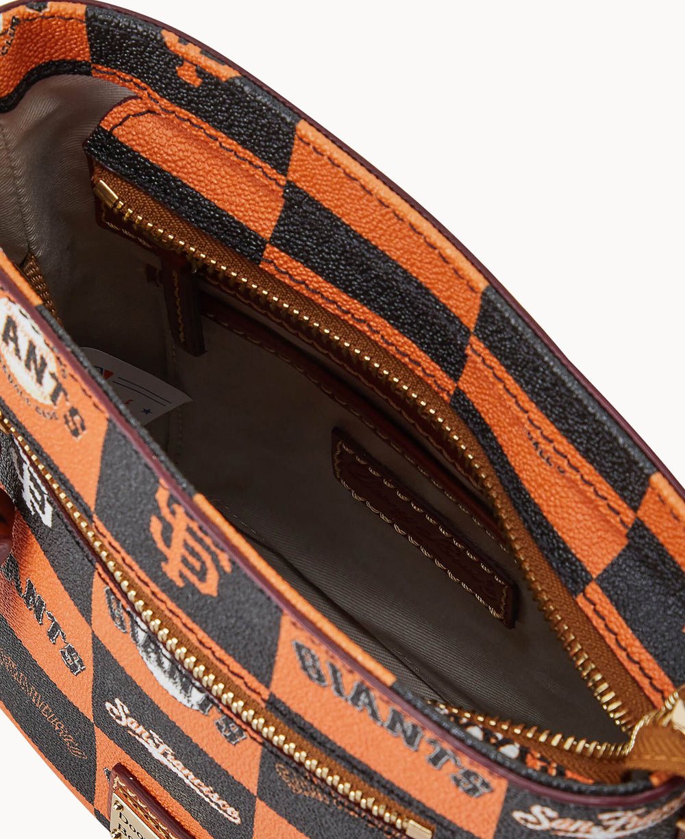 B1915G_5FBLPATNGINT_ALT2