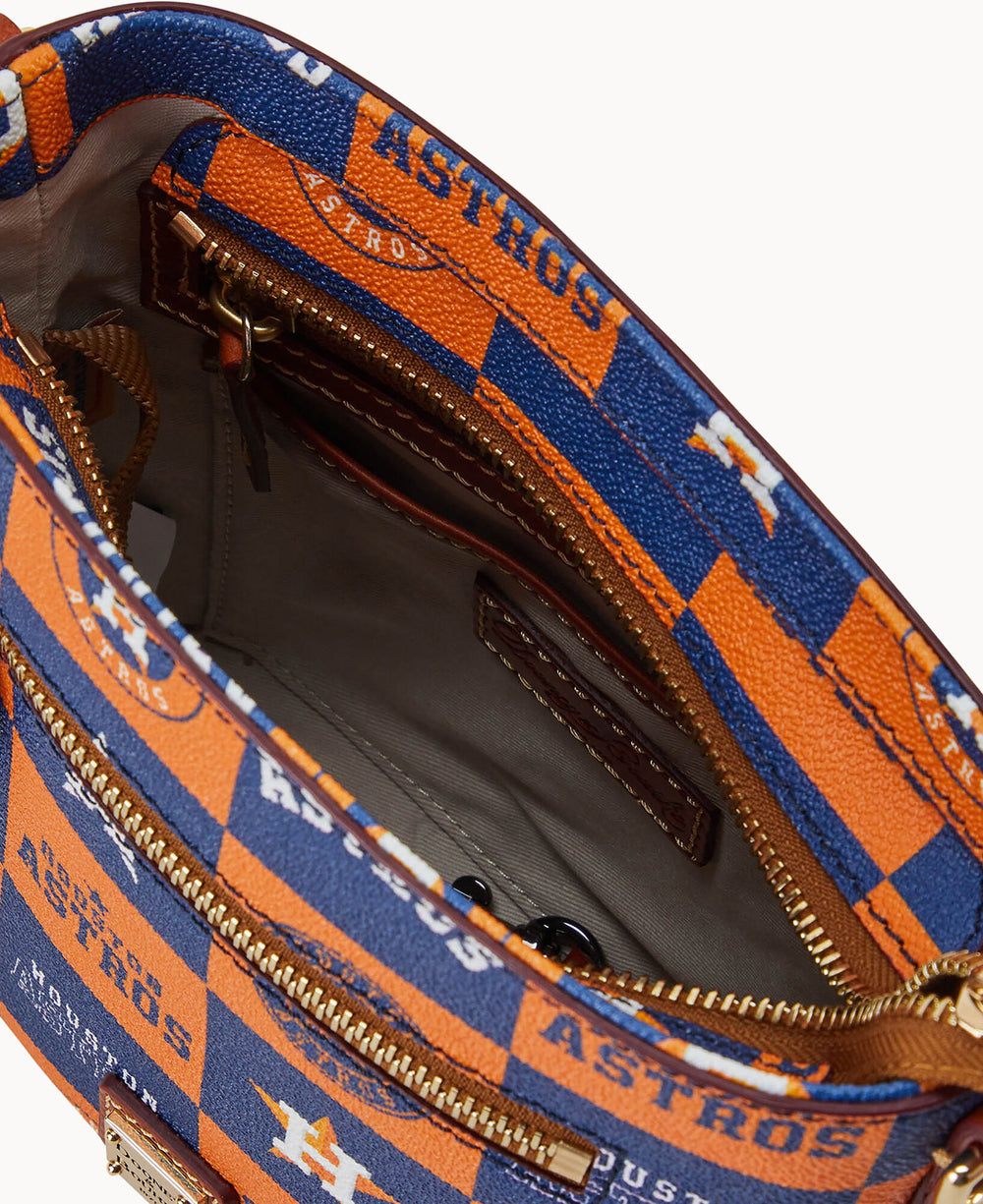 B1915G_5FNVPATNASTO_ALT2