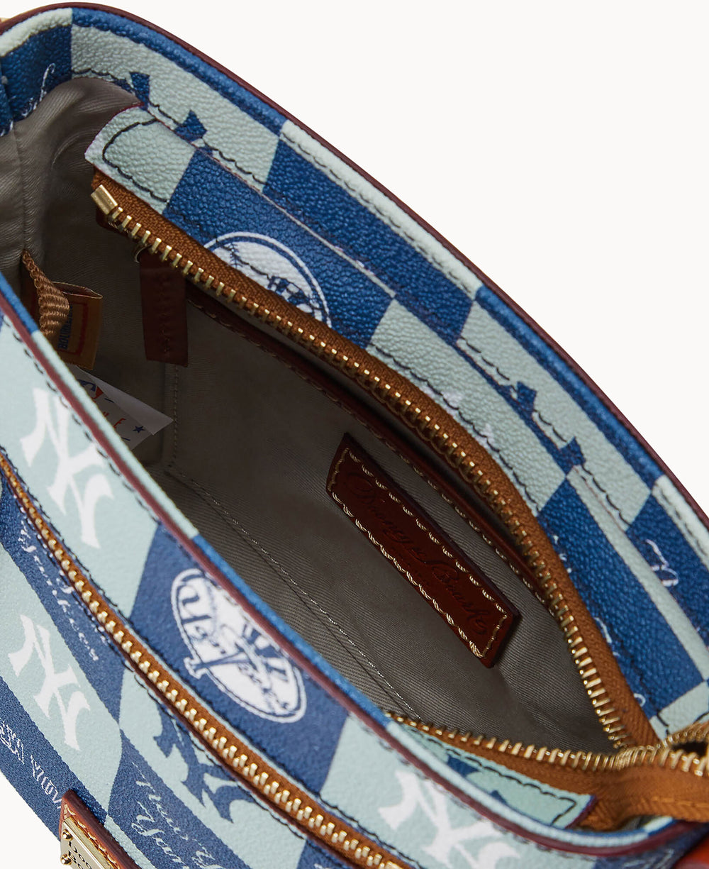 B1915G_5FNVPATNYANK_ALT2